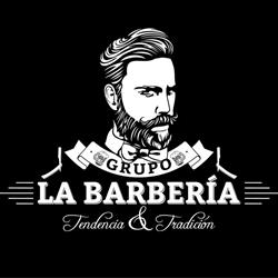 Horario de apertura La Barbería de Churriana & The Shelby's Pub, 