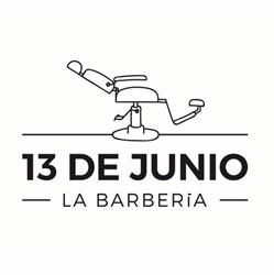 Horario de apertura 13 de Junio La Barbería, Málaga