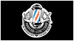 Horario de apertura Barbería de Echeverría, Málaga
