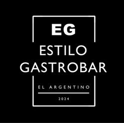 Estilo Gastrobar El Argentino en Granada (Zaidín) - Horario de apertura