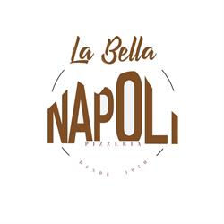 Horario de apertura La Bella Napoli 1970, Pontevedra