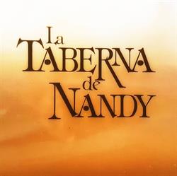 Horario de apertura Restaurante La Taberna de Nandy, Cartes