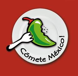 Cómete México en Madrid (Salamanca) - Horario de apertura