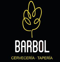 Horario de apertura Barbol, Pontevedra