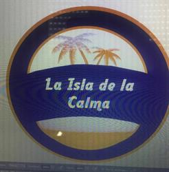 Horario de apertura Bar Restaurante Isla De La Calma, Lucena