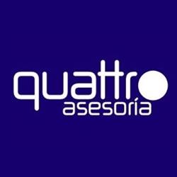 quattroasesoría en Vigo (Santiago De Vigo) - Horario de apertura