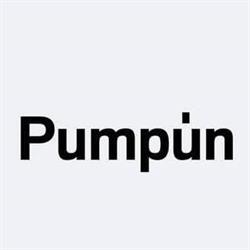 Horario de apertura Pumpún Dixital, Vigo