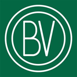 Buenaventura Café en Barcelona (Ciutat Vella) - Horario de apertura
