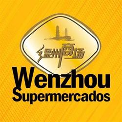 Horario de apertura Wenzhou Supermercados, Fuenlabrada