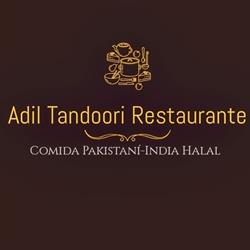 ADIL Tandoori Restaurant en Barcelona (Ciutat Vella) - Horario de apertura