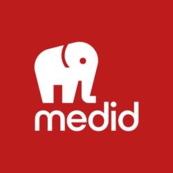 Horario de apertura MEDID - General de Medición, S.L., Santa Perpetua de Mogoda