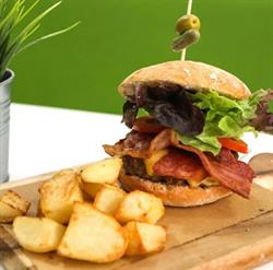 Horario de apertura La Greca Restaurante BCN, Barcelona