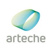 Horario de apertura Grupo Arteche, Las Rozas de Madrid