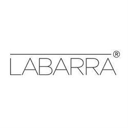 LABARRA en Barcelona (Eixample) - Horario de apertura