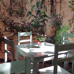 Bocadella Tapas en Valencia (Algirós) - Horario de apertura