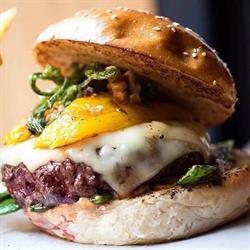La Bistroteca en Madrid (Salamanca) - Horario de apertura