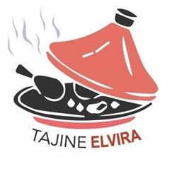 Horario de apertura Tajine Elvira, Granada