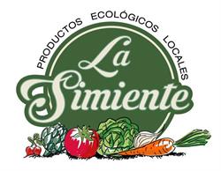 Horario de apertura La Simiente. Tienda y distribuidora de productos ecológicos de Almería, Huércal de Almería
