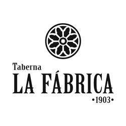 Taberna La Fábrica 1903 en Córdoba (Centro) - Horario de apertura