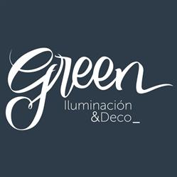 Horario de apertura Green Iluminación & Deco, Valladolid
