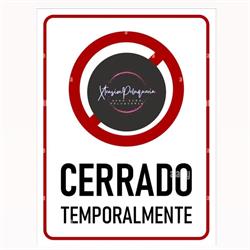 Xtensión Peluquería en Málaga (Cruz De Humilladero) - Horario de apertura