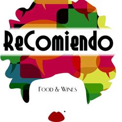 Horario de apertura Restaurante ReComiendo, Córdoba