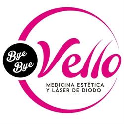 Horario de apertura Bye Bye Vello Depilación Láser, Arroyo de la Miel