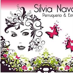 Horario de apertura Peluquería Silvia, De Bellreguard