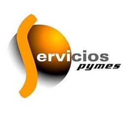 Horario de apertura Servicios Pymes, Alcoi