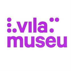 Horario de apertura Vilamuseu, La Vila Joiosa