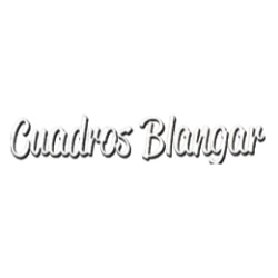 Horario de apertura Cuadros Blangar, Alcoi