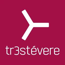 Horario de apertura Trestévere Infografías, Jávea