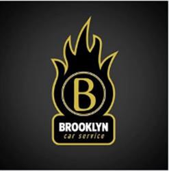 Horario de apertura Brooklyn Car Service, Alcobendas