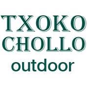 Horario de apertura Txoko Chollo, Pamplona