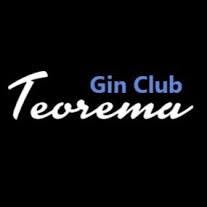 Horario de apertura Teorema pub, Haro