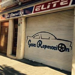 Horario de apertura Taller Gavà Motors42 (Diagnosis y reparación del automóvil), 