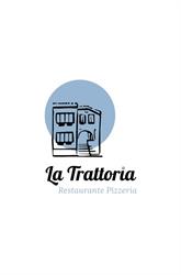 Horario de apertura La Trattoria, Lleida