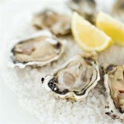 Horario de apertura Restaurante Marisquería Baviera, Almería