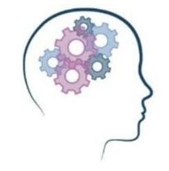 Horario de apertura Consulta de Psicologia LAYA, Ribera del Fresno