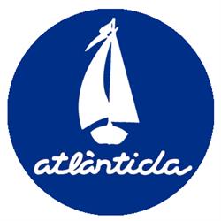Horario de apertura Atlàntida, Vilassar de Mar