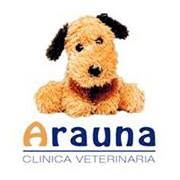 Horario de apertura Centro Veterinario Arauna, San Bartolomé de Tirajana