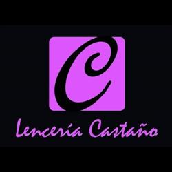 Horario de apertura Lencería Castaño, Villafranca de los Barros