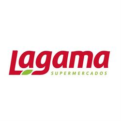 Horario de apertura Lagama Supermercados, Madrigueras