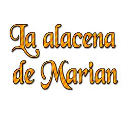 Horario de apertura La Alacena de Marian, Logroño