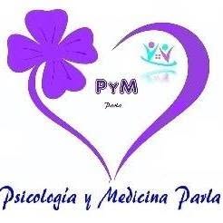 Horario de apertura Psicotécnicos. Psicología y Medicina Parla,