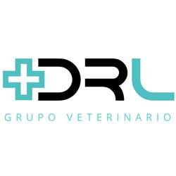 Horario de apertura Clínicas Veterinarias Dr. Laszlo, Almoradí