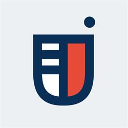 Horario de apertura EUIT - UAB Escuela Universitaria de Enfermería y Terapia Ocupacional de Terrassa, 