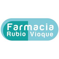 Horario de apertura Farmacia Soledad Rubio Vioque, Añora