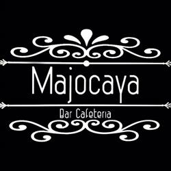 Horario de apertura Majocaya, Teror