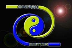 Horario de apertura Energy Body Center, Lucena